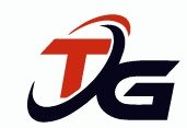 trovinaglobal.com